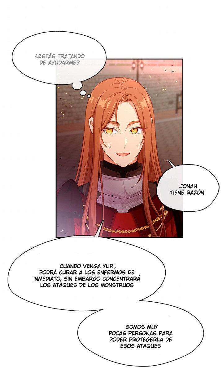 Capitulo 82 page 8