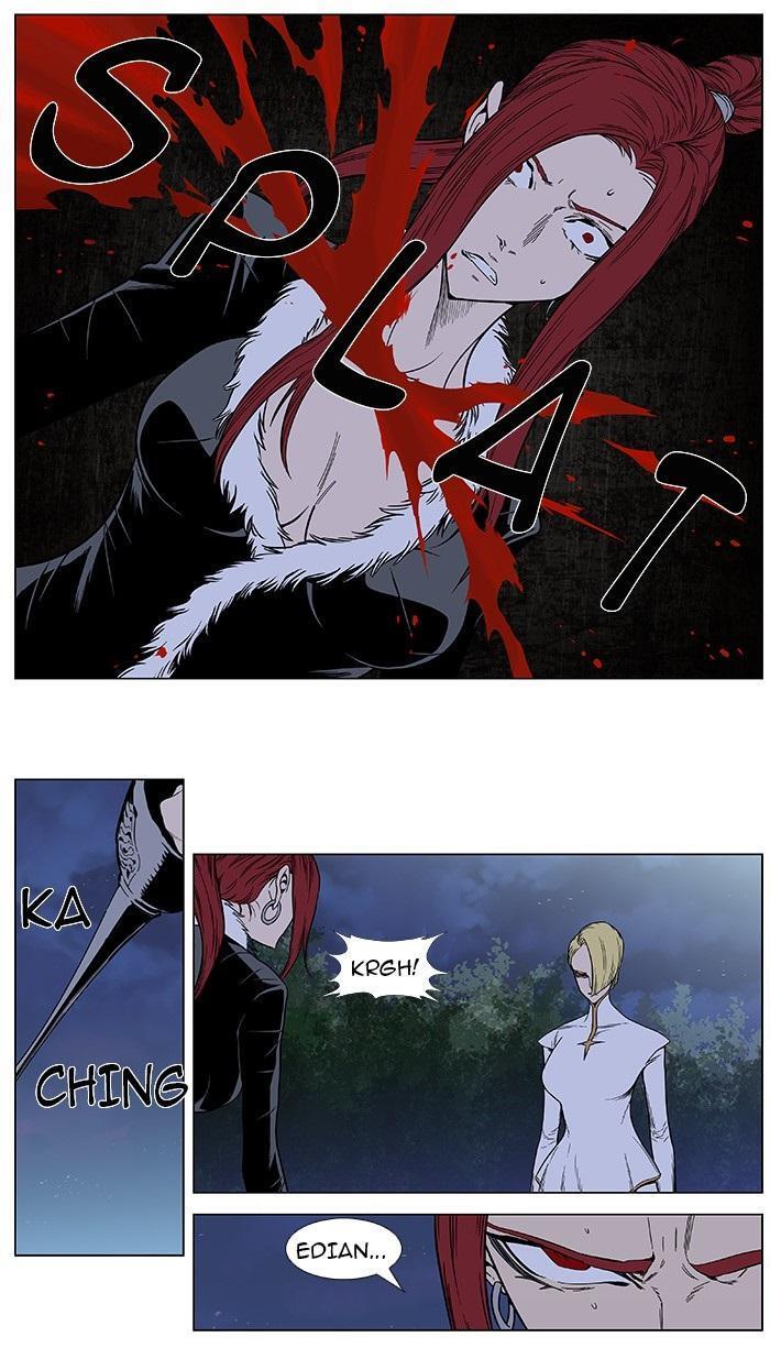 Capitulo 385 page 26