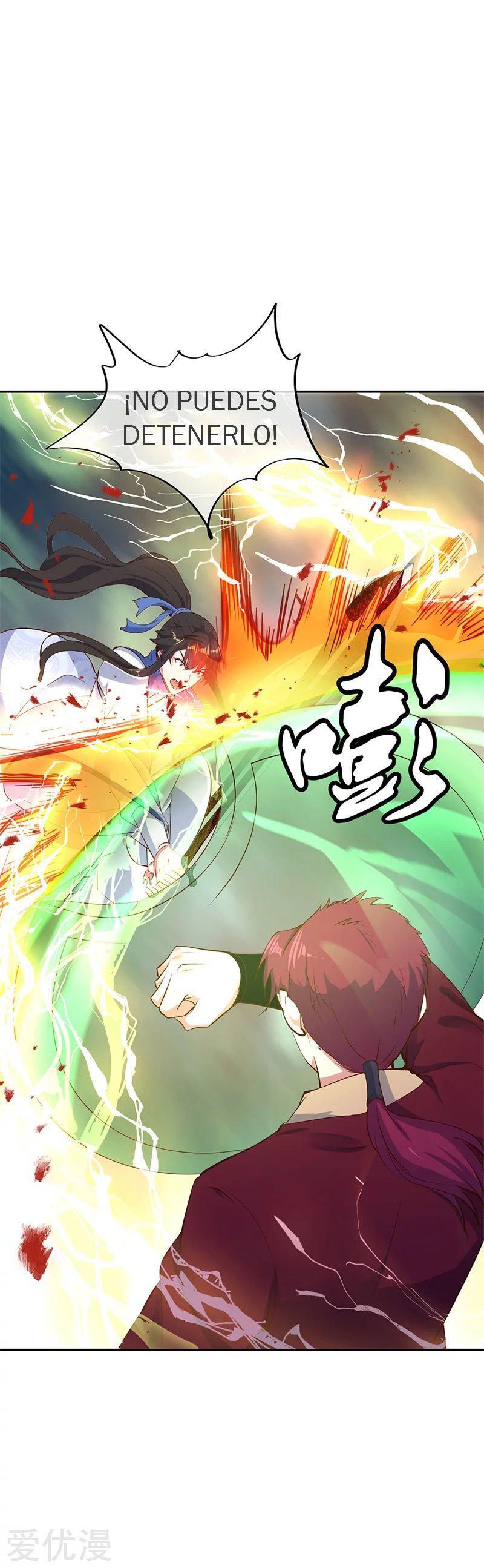 Capitulo 188 page 24