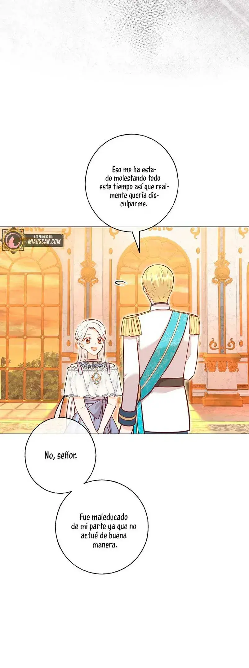 Capitulo 34 page 39