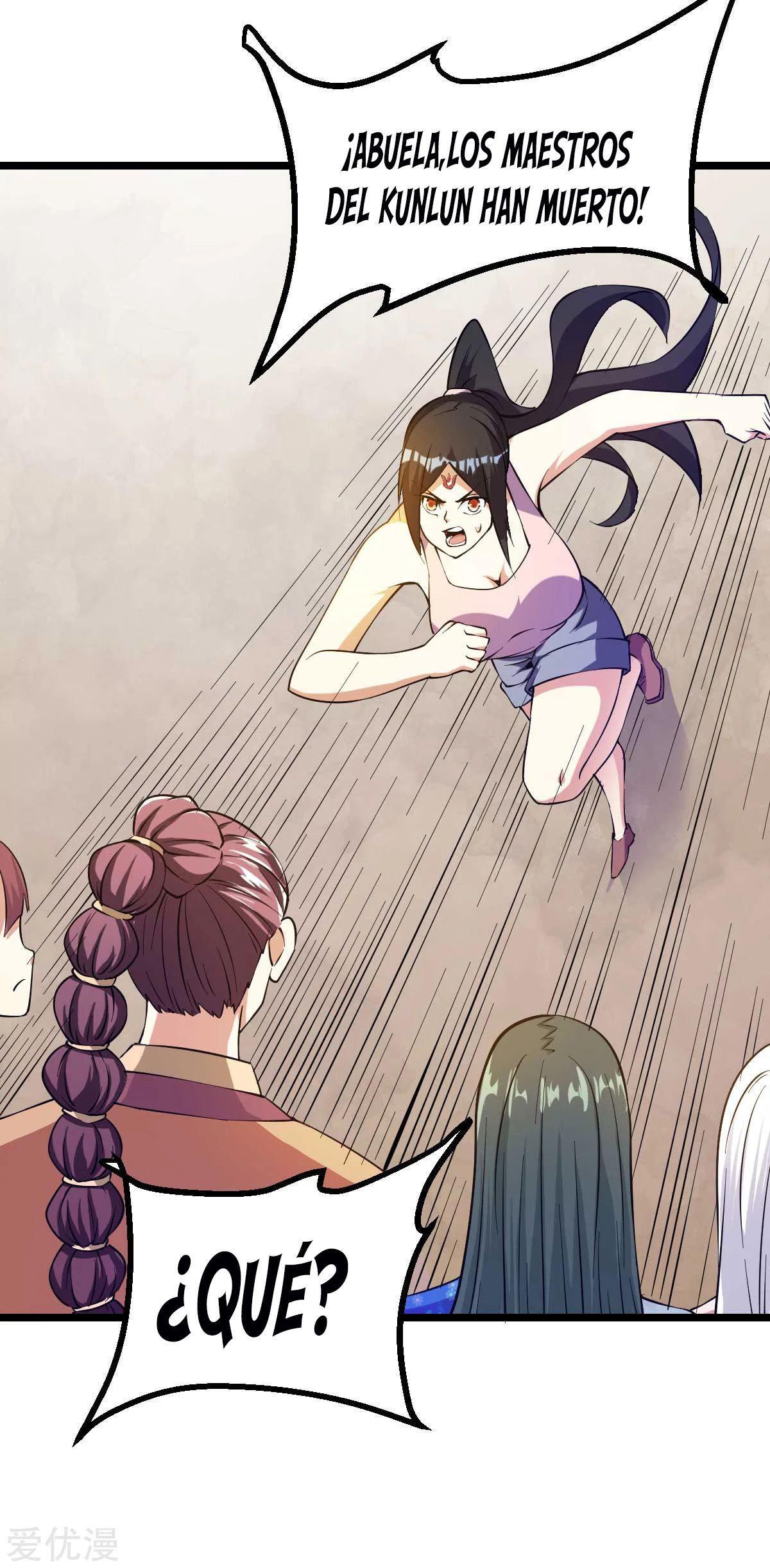 Capitulo 135 page 4