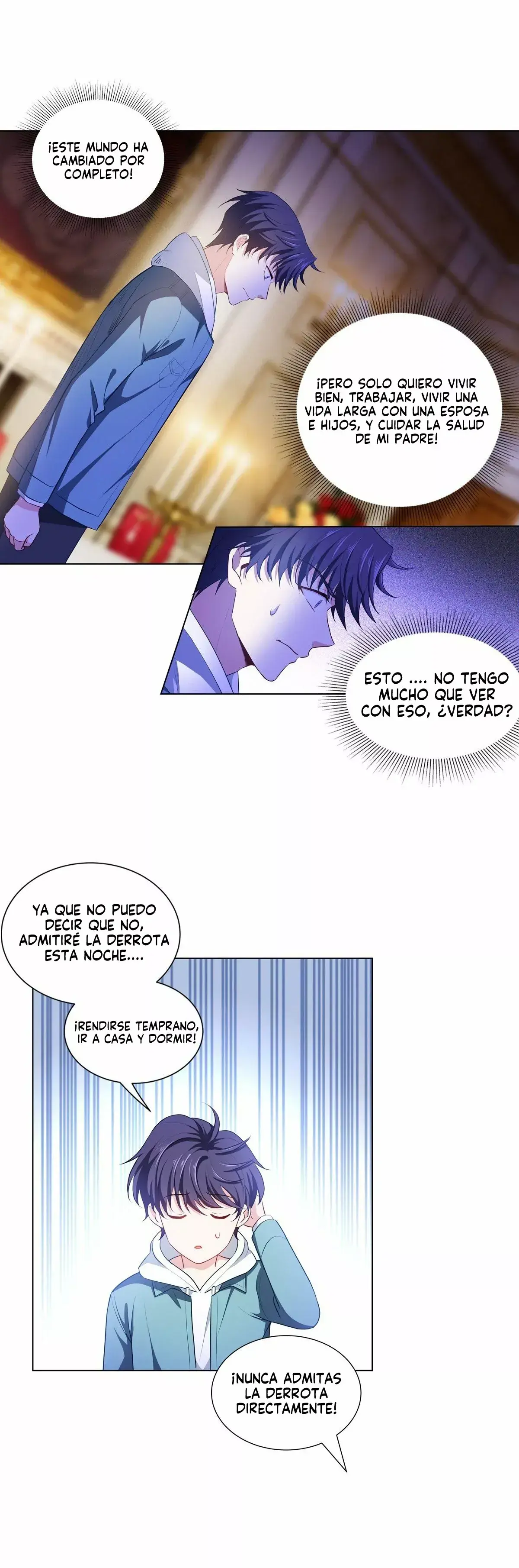 Capitulo 5 page 10