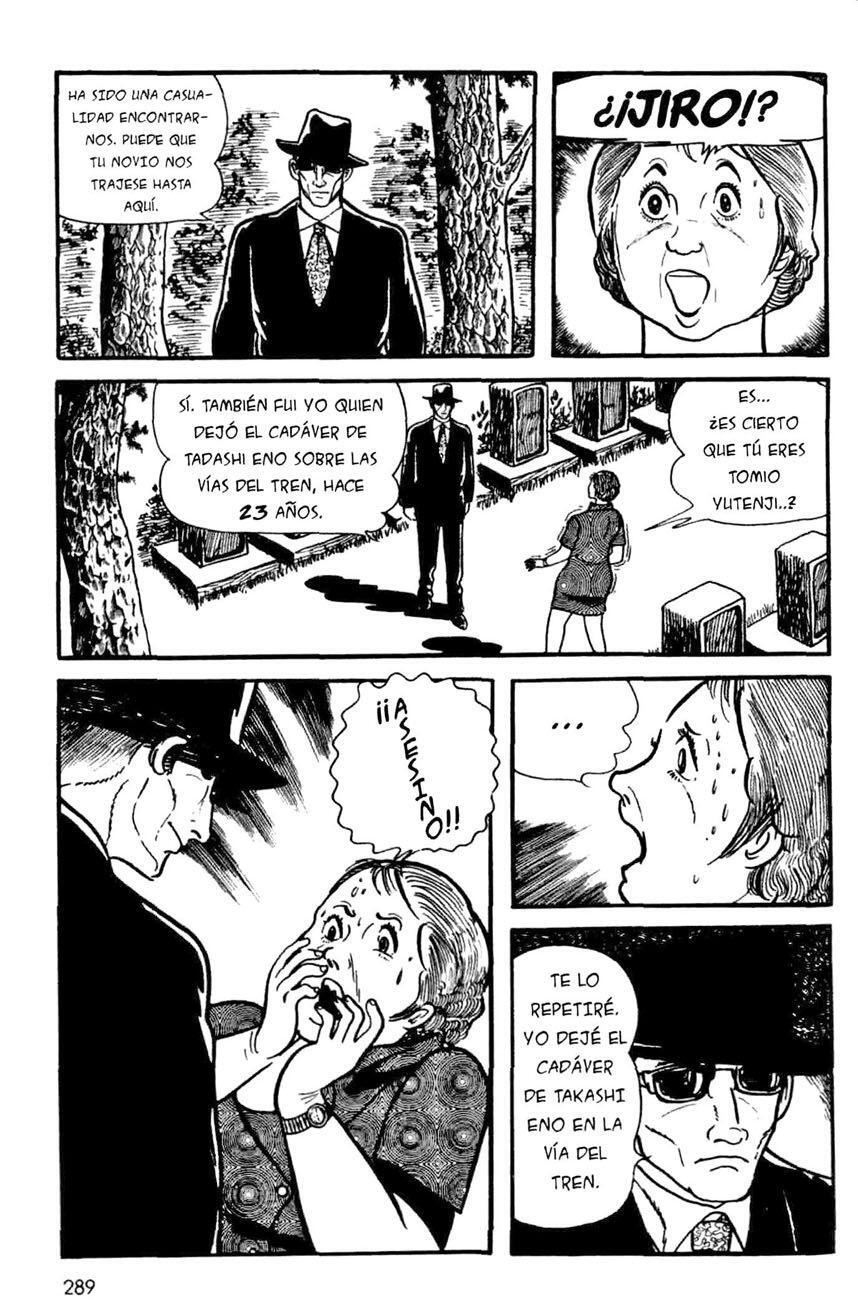 Capitulo 18 page 39