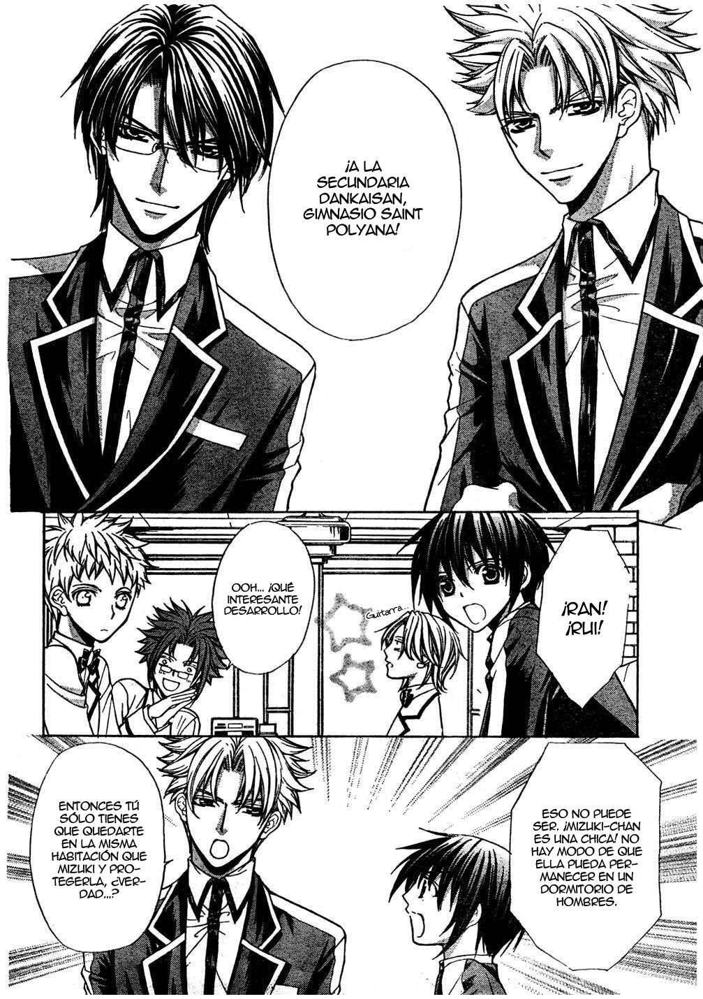 Capitulo 19 page 34