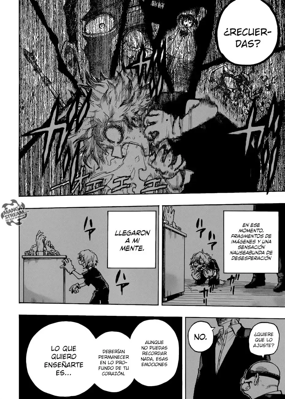 Capitulo 222 page 7