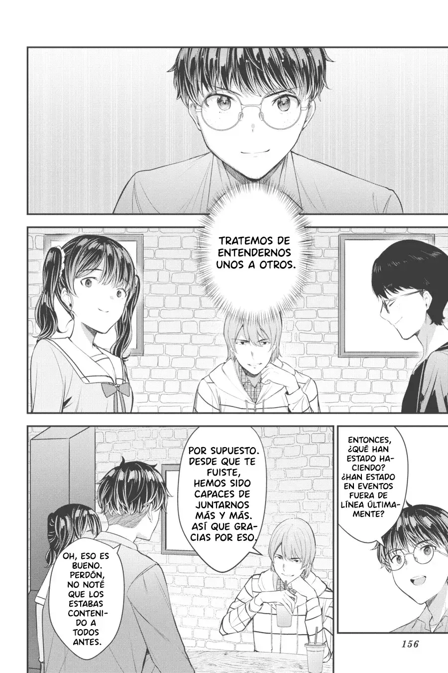 Capitulo 12 page 27