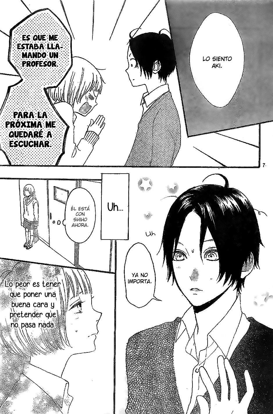 Capitulo 6 page 9