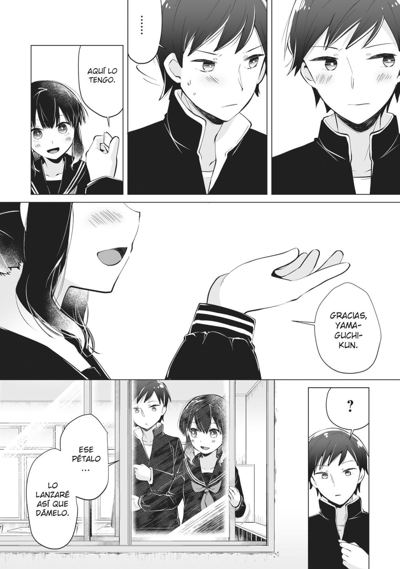 Capitulo 4 page 23