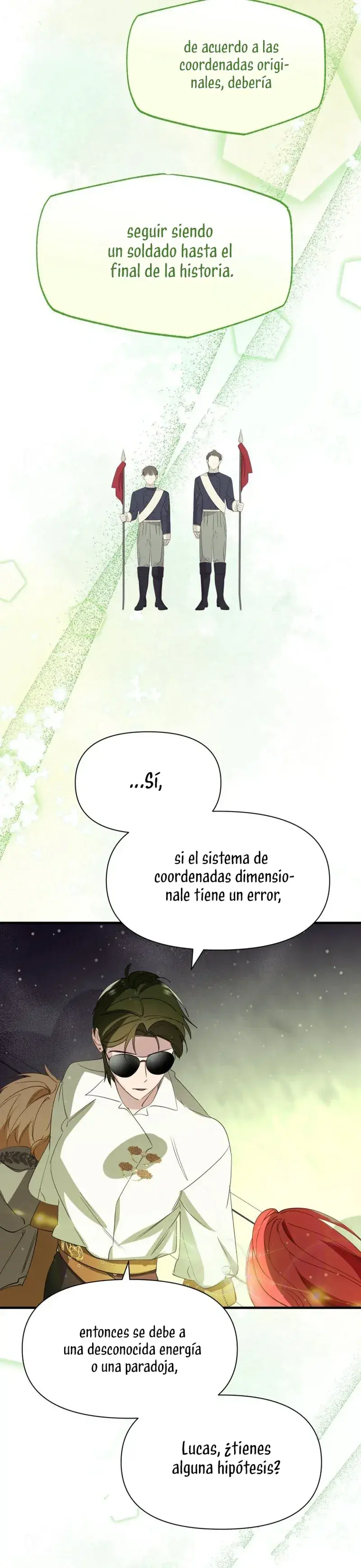 Capitulo 43 page 33