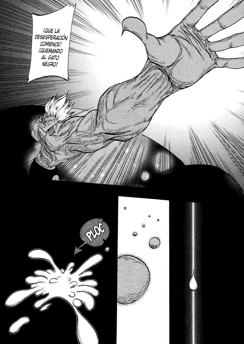Capitulo 81 page 12