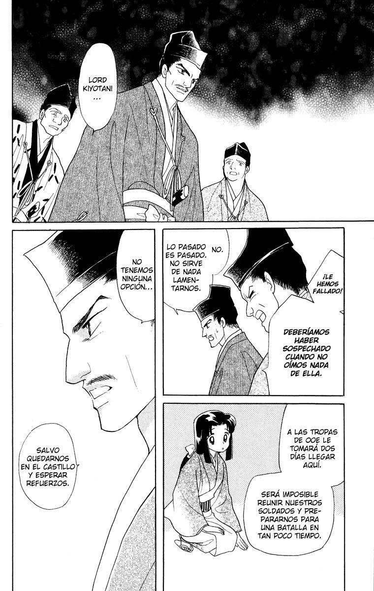 Capitulo 18 page 33