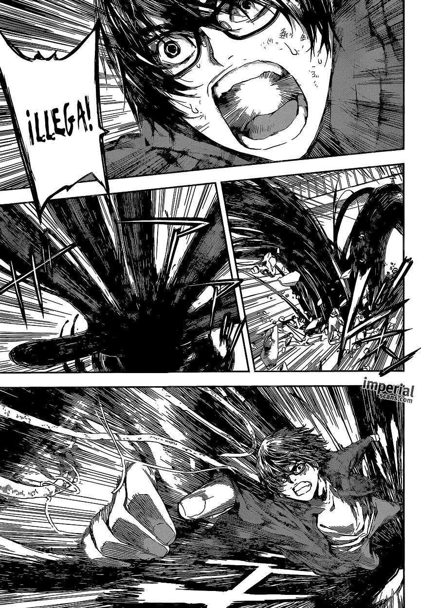 Capitulo 97 page 3