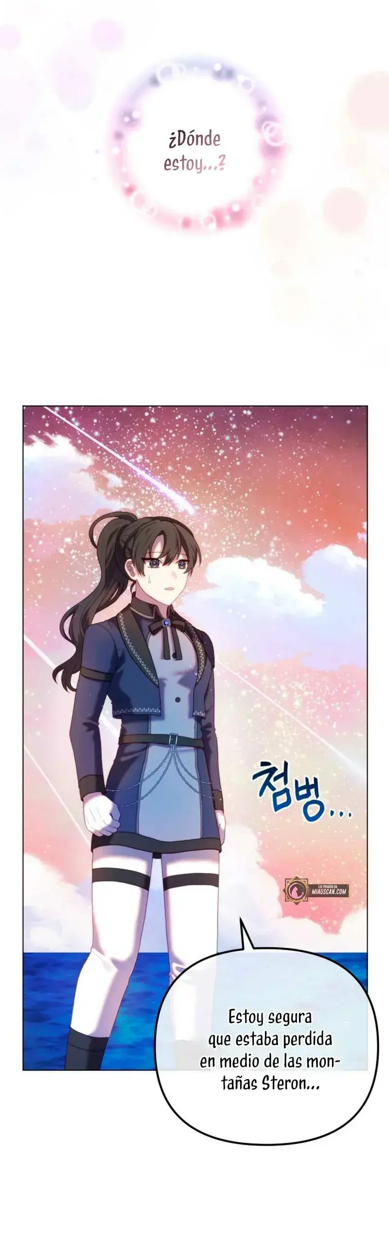 Capitulo 52 page 8
