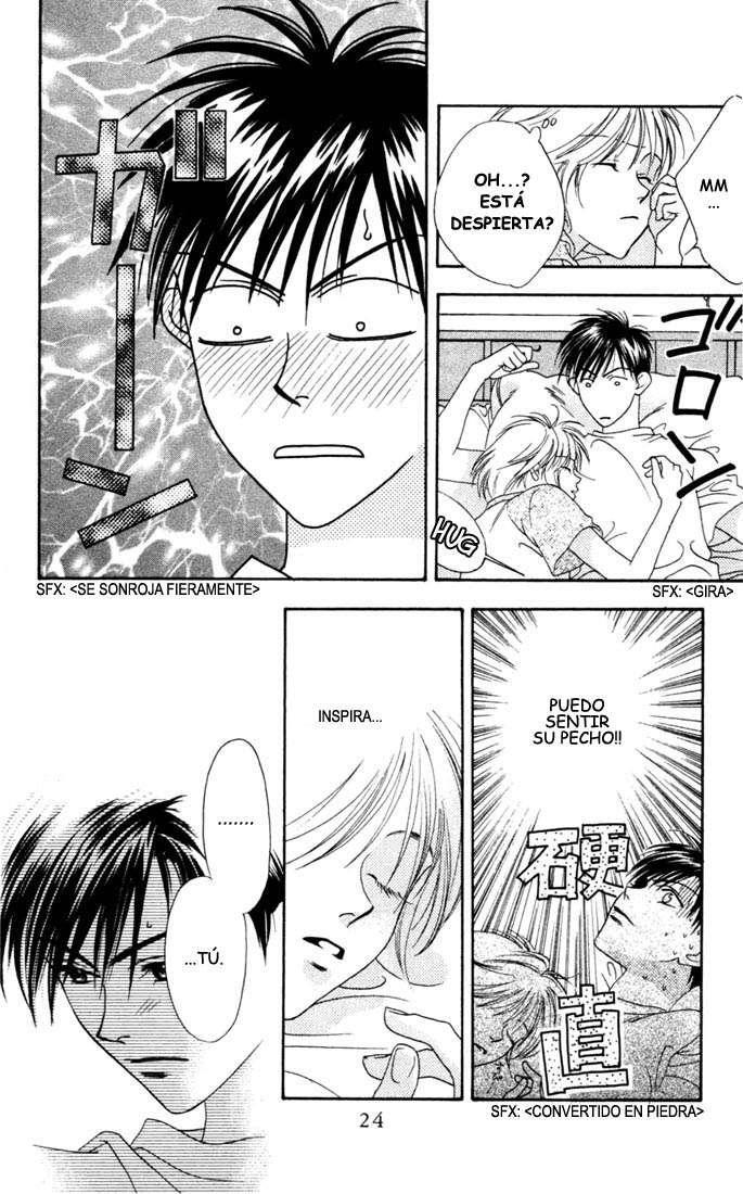 Capitulo 11 page 26
