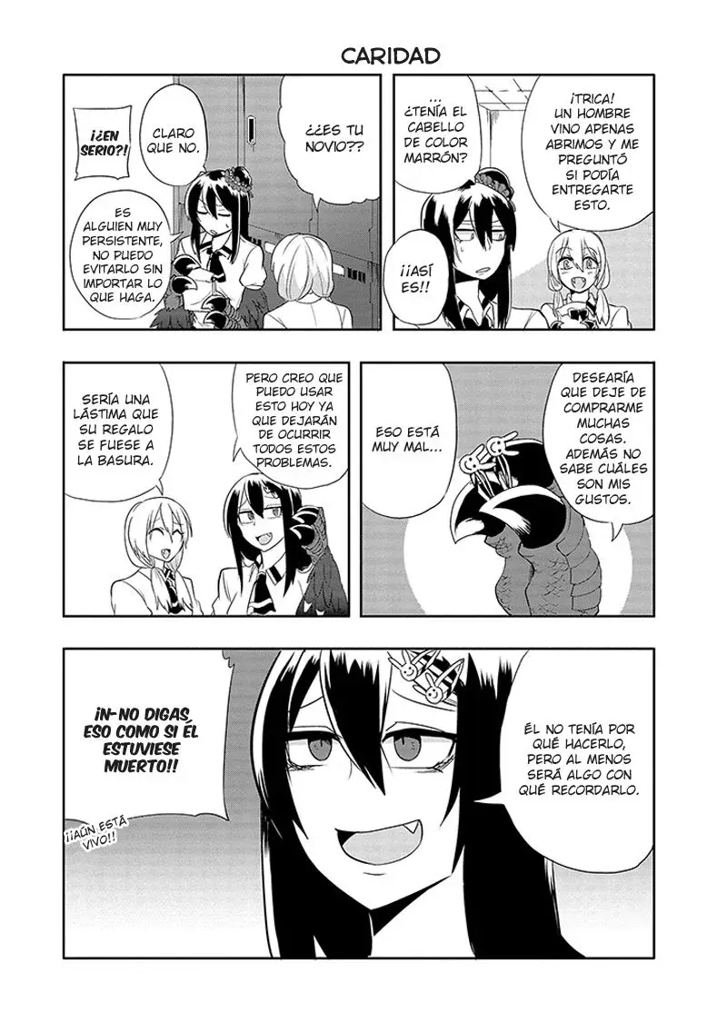 Capitulo 25 page 4