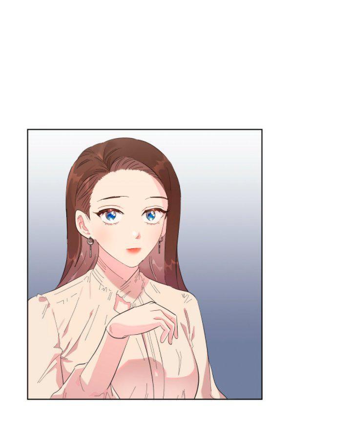 Capitulo 37 page 66