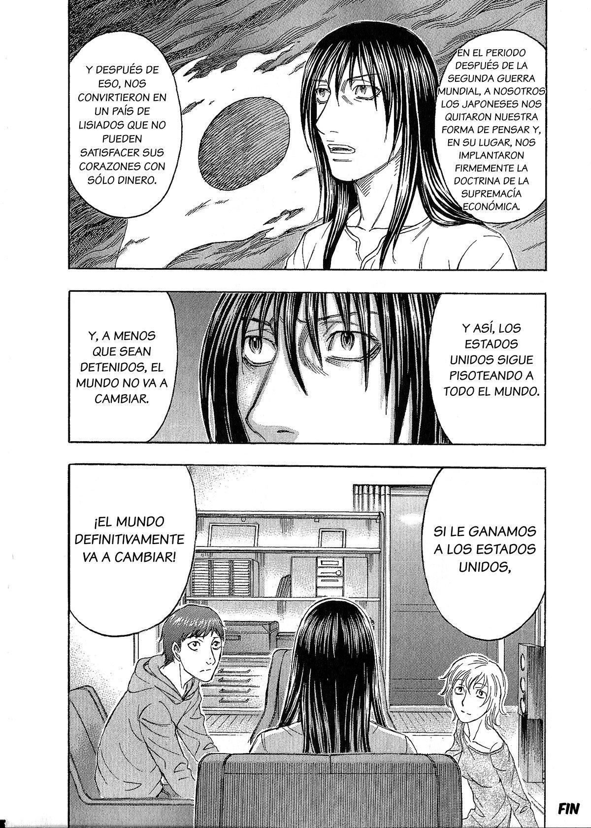 Capitulo 39 page 26