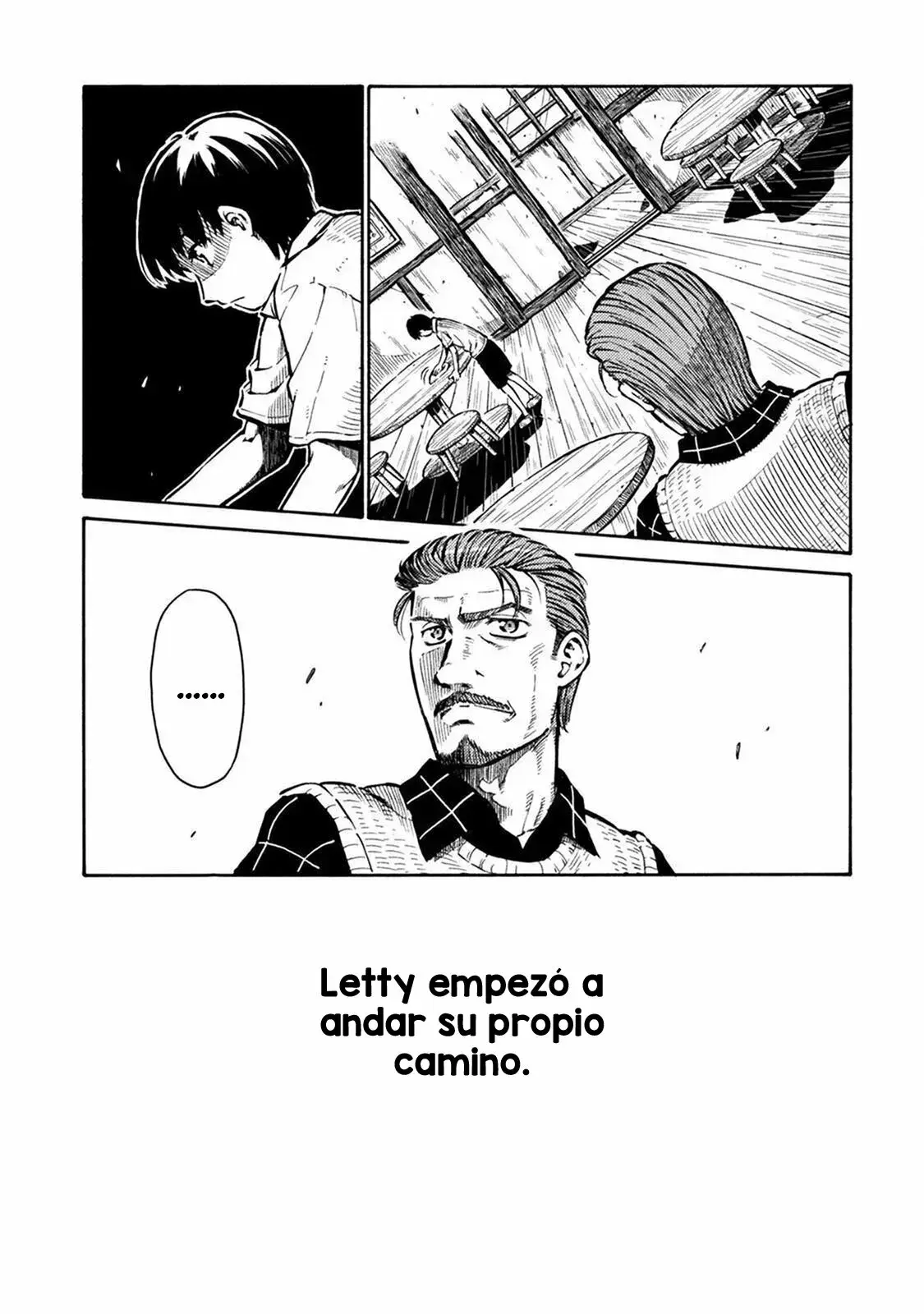 Capitulo 4 page 24