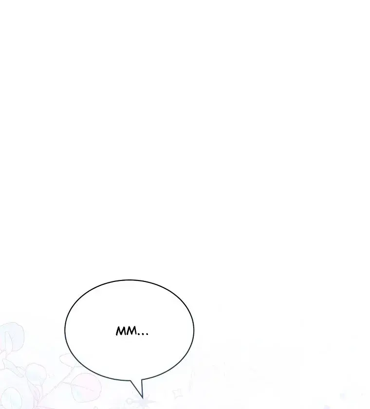 Capitulo 93 page 21