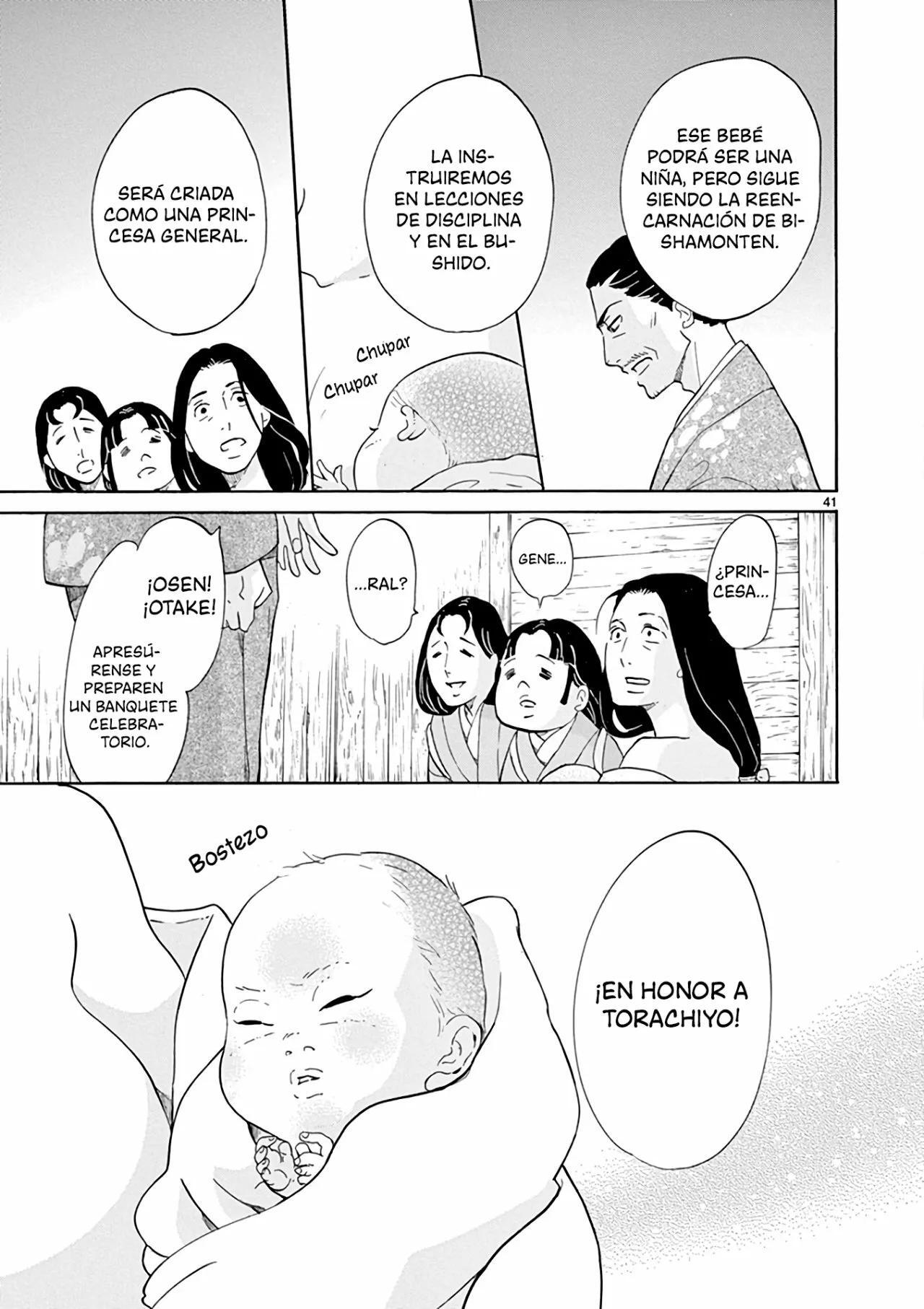 Capitulo 1 page 26