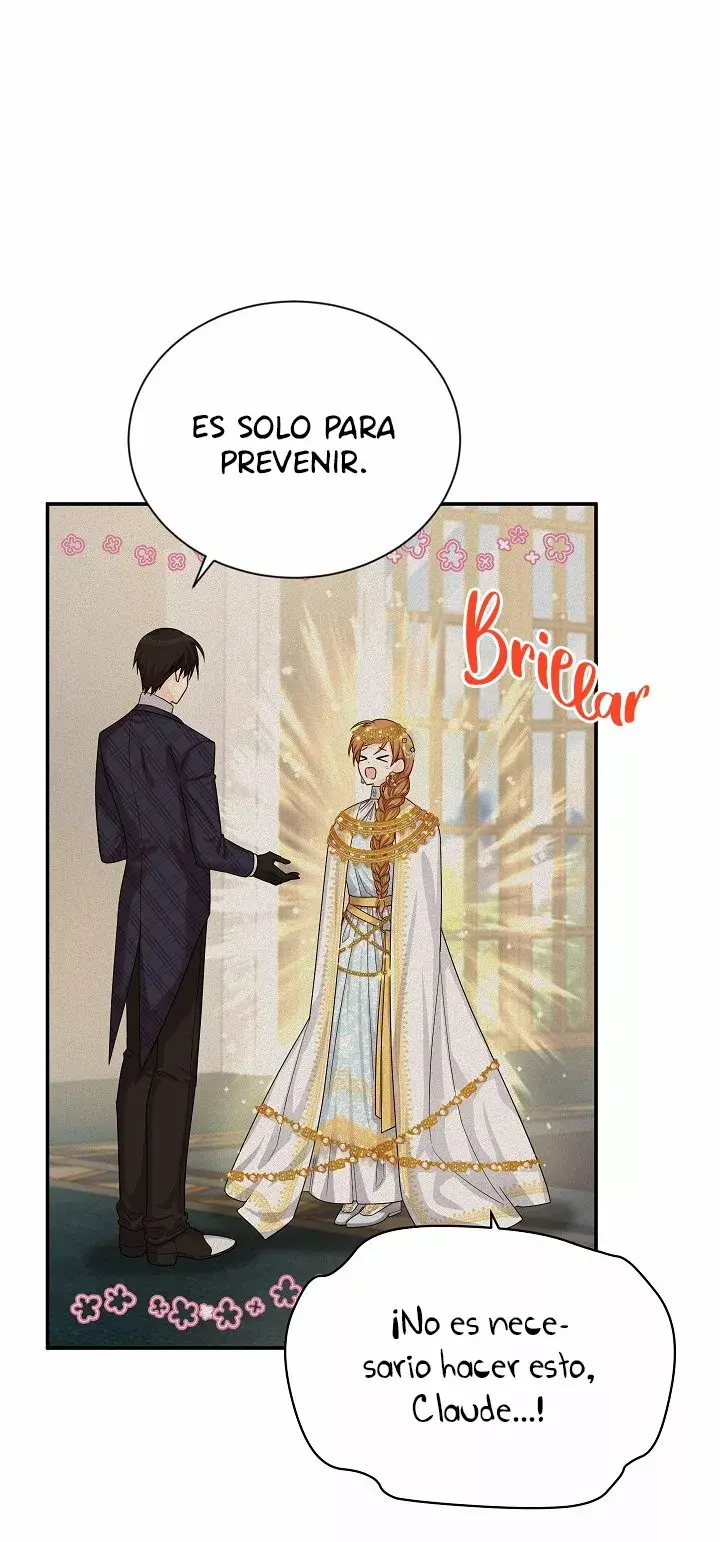 Capitulo 49.1 page 9