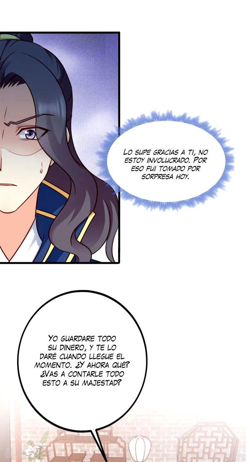 Capitulo 83 page 2