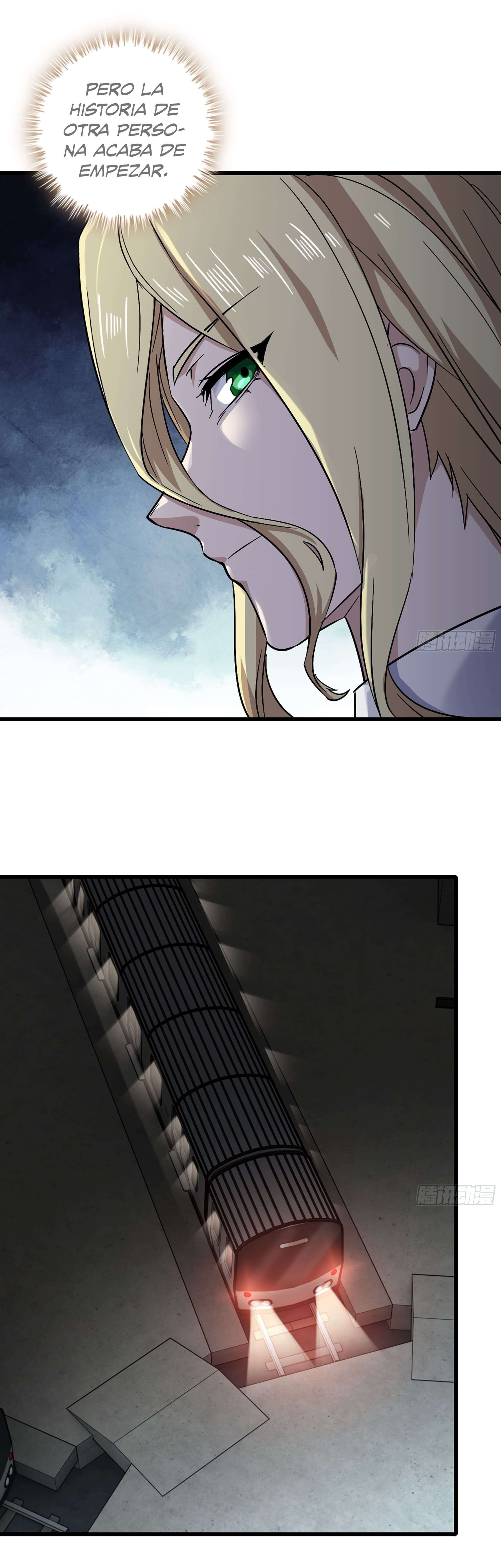 Capitulo 460 page 24