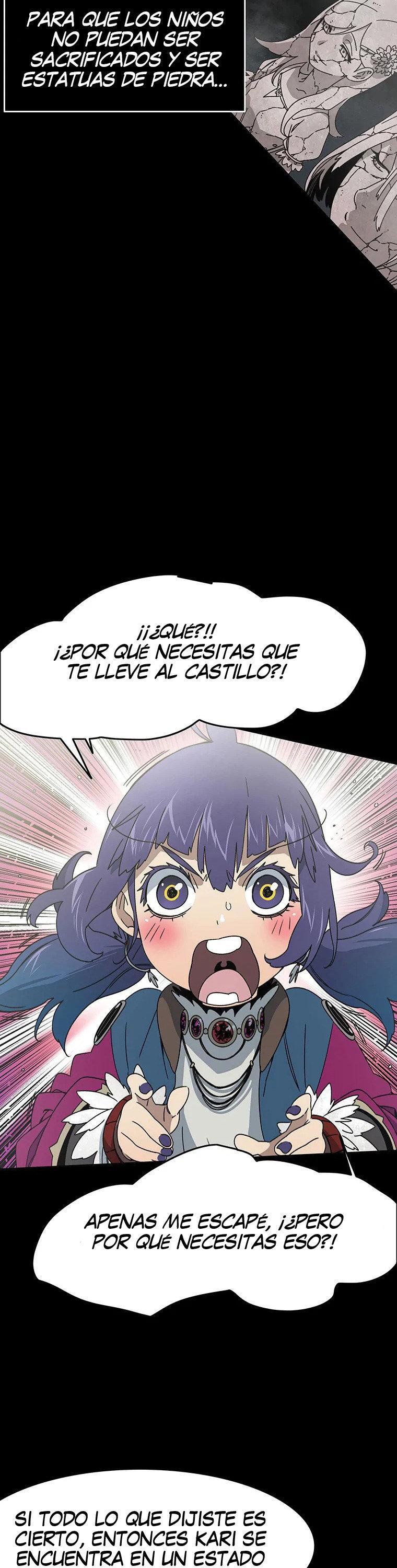 Capitulo 10 page 37