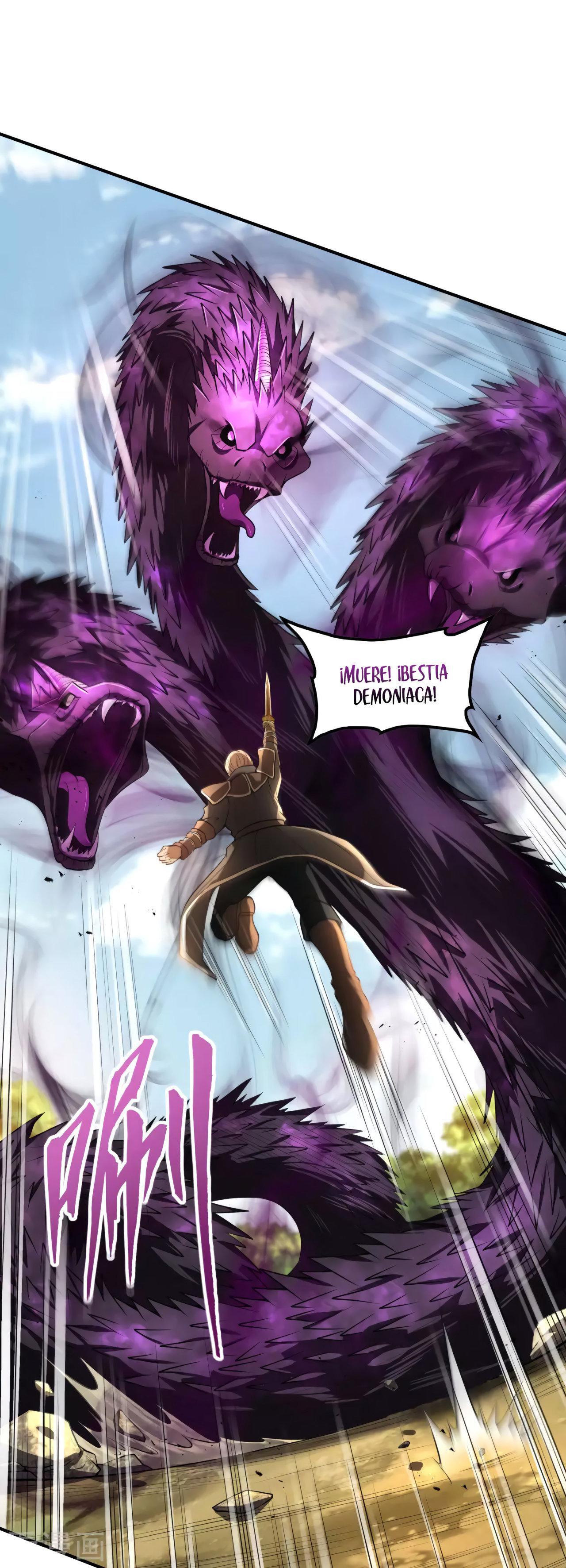 Capitulo 74 page 25
