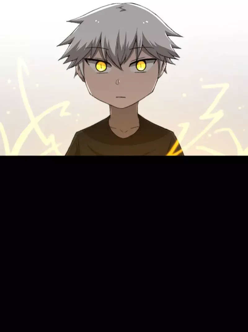 Capitulo 9 page 37