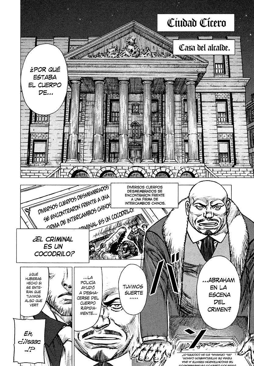 Capitulo 4 page 4