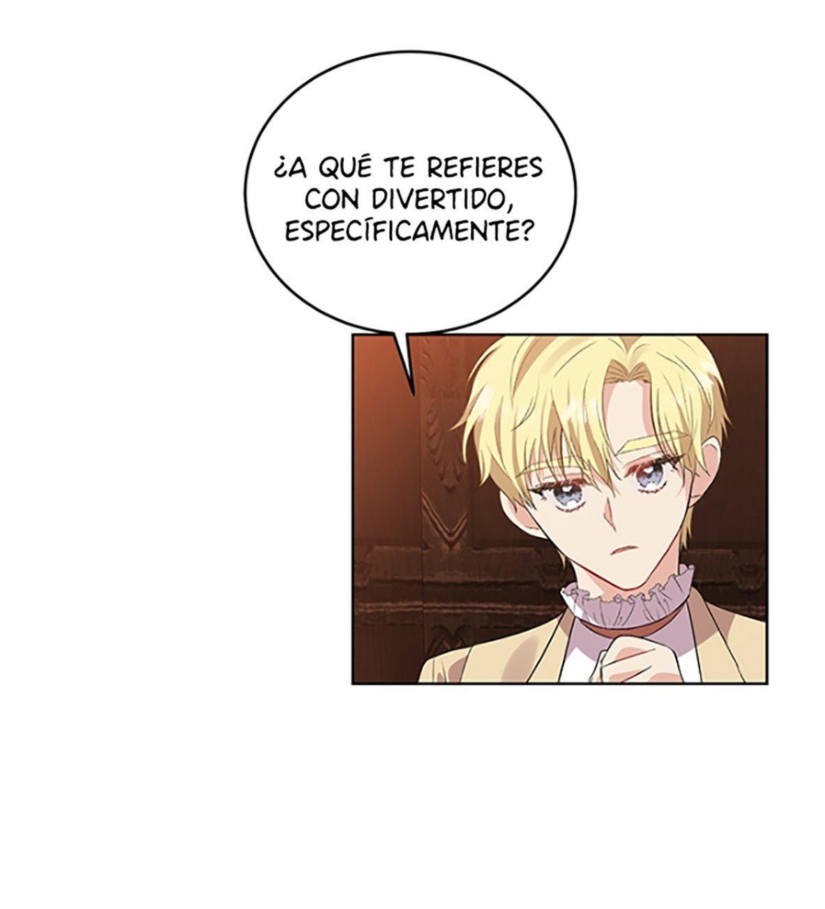 Capitulo 6 page 12