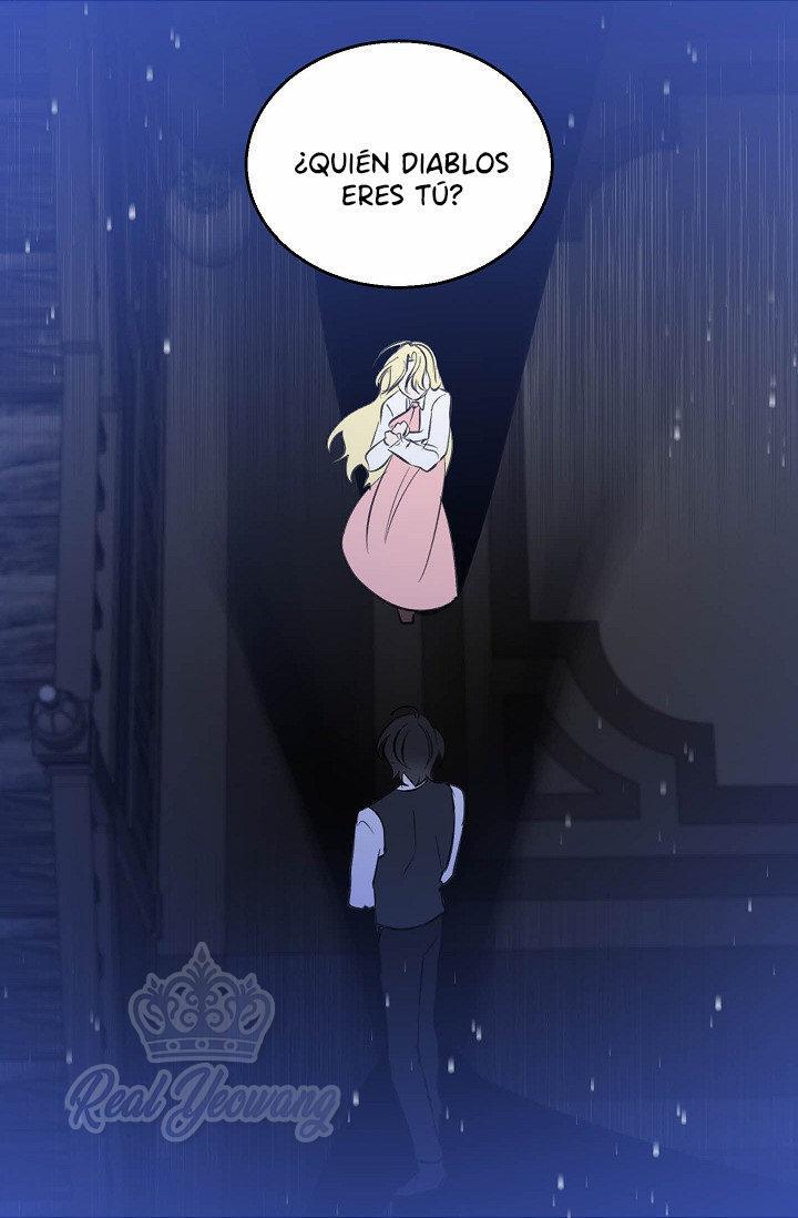 Capitulo 43 page 34