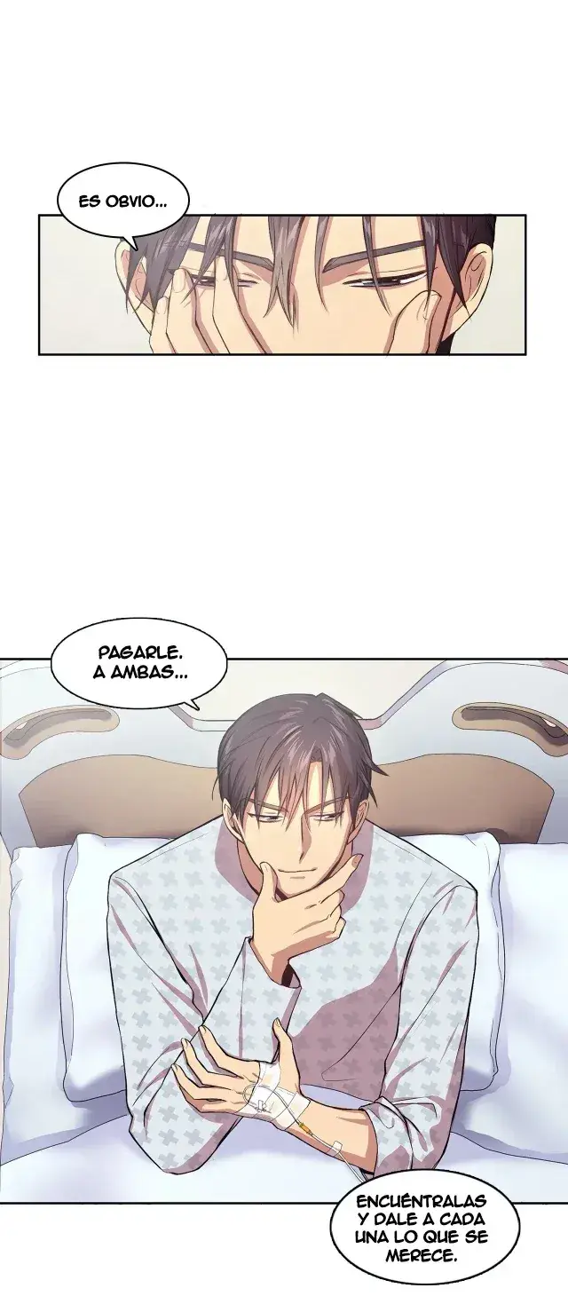 Capitulo 4 page 41