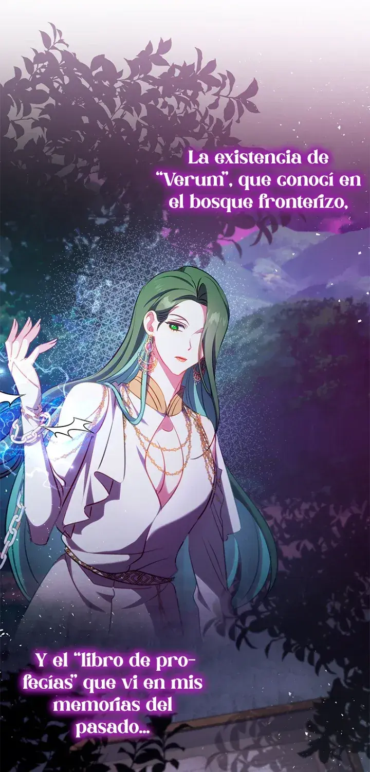 Capitulo 48 page 69