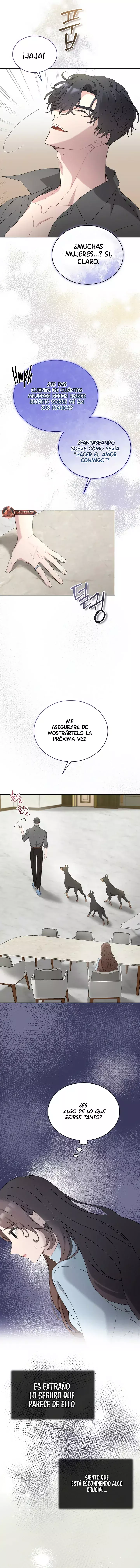 Capitulo 12 page 11