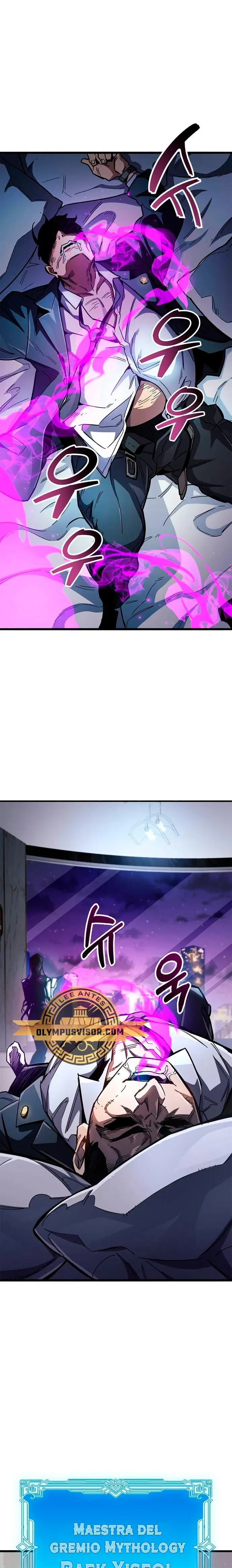 Capitulo 36 page 45