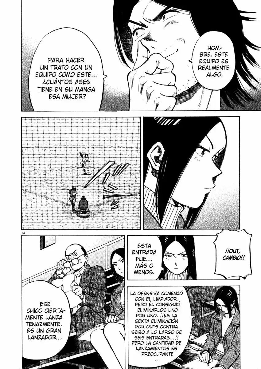 Capitulo 42 page 13