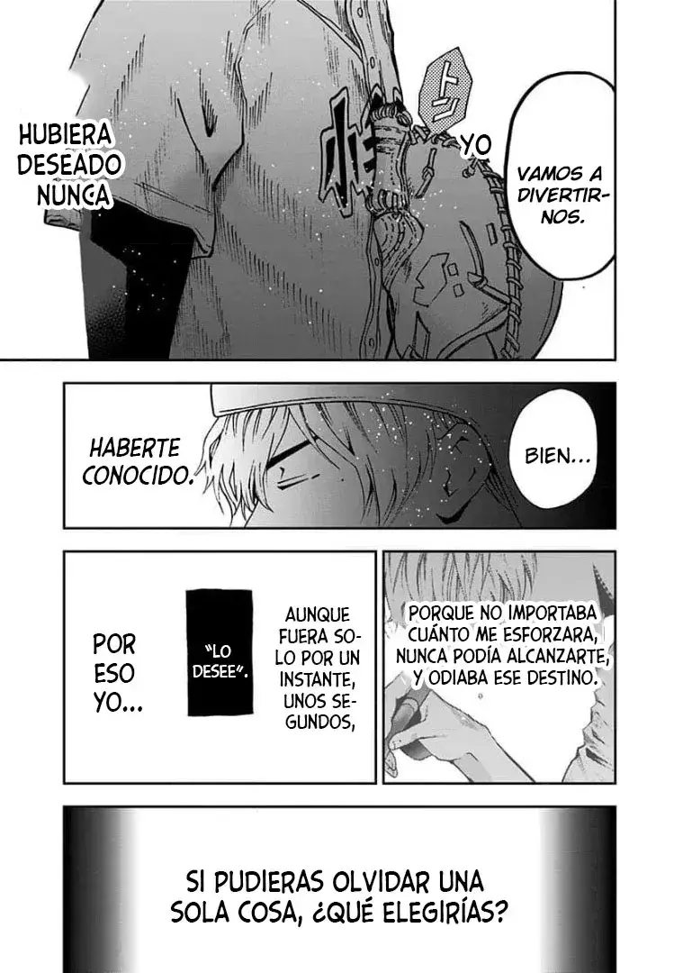 Capitulo 74 page 23