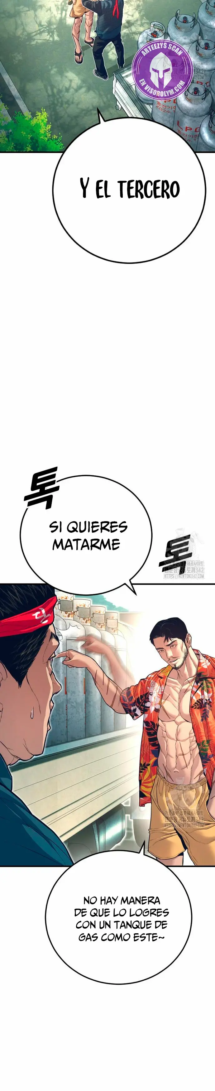 Capitulo 148 page 51