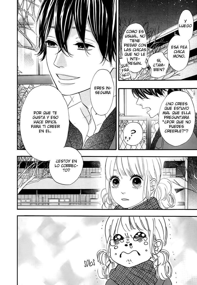 Capitulo 29 page 9