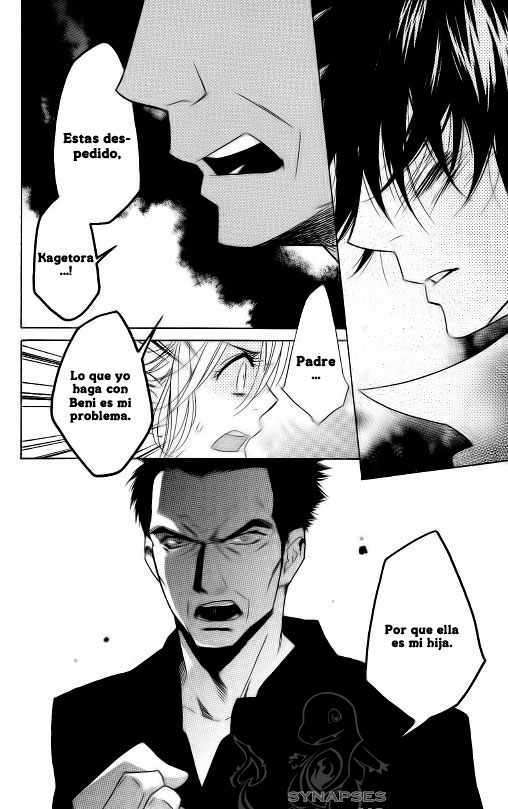 Capitulo 15 page 29