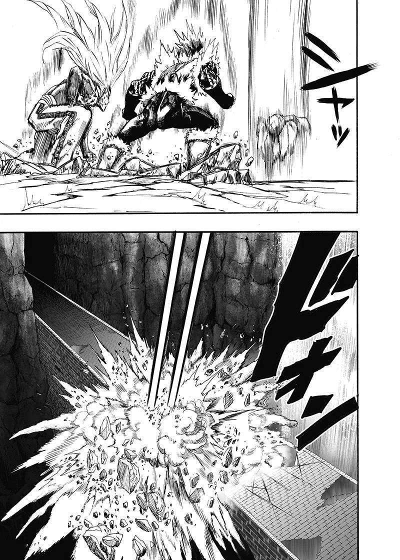 Capitulo 137 page 13