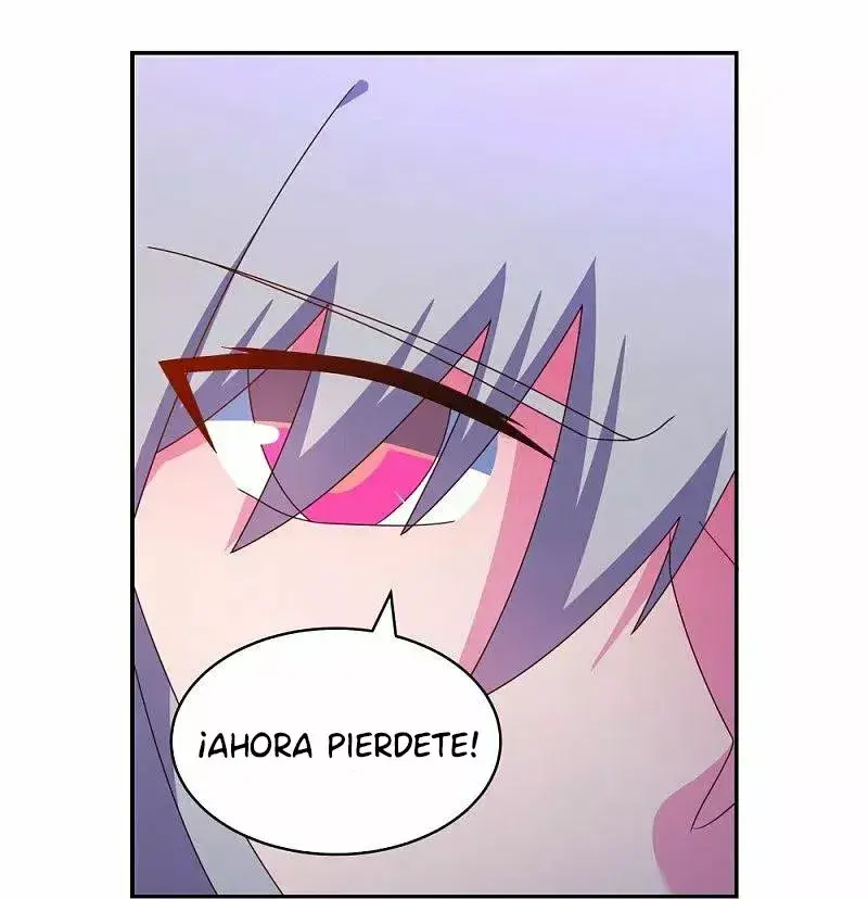 Capitulo 295 page 15