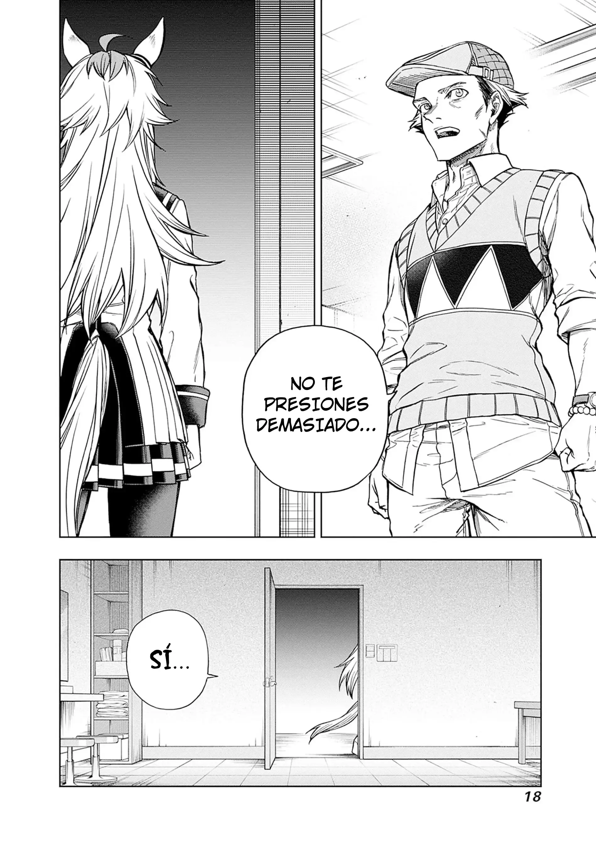 Capitulo 182 page 15