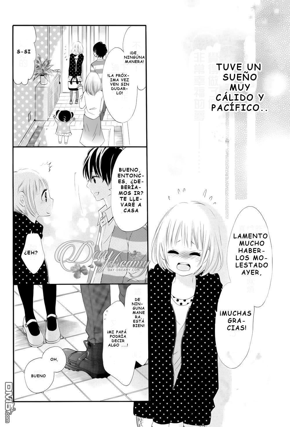 Capitulo 18 page 33