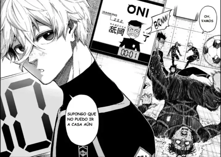 Capitulo 4 page 21