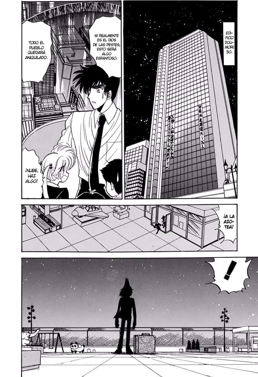 Capitulo 174 page 14