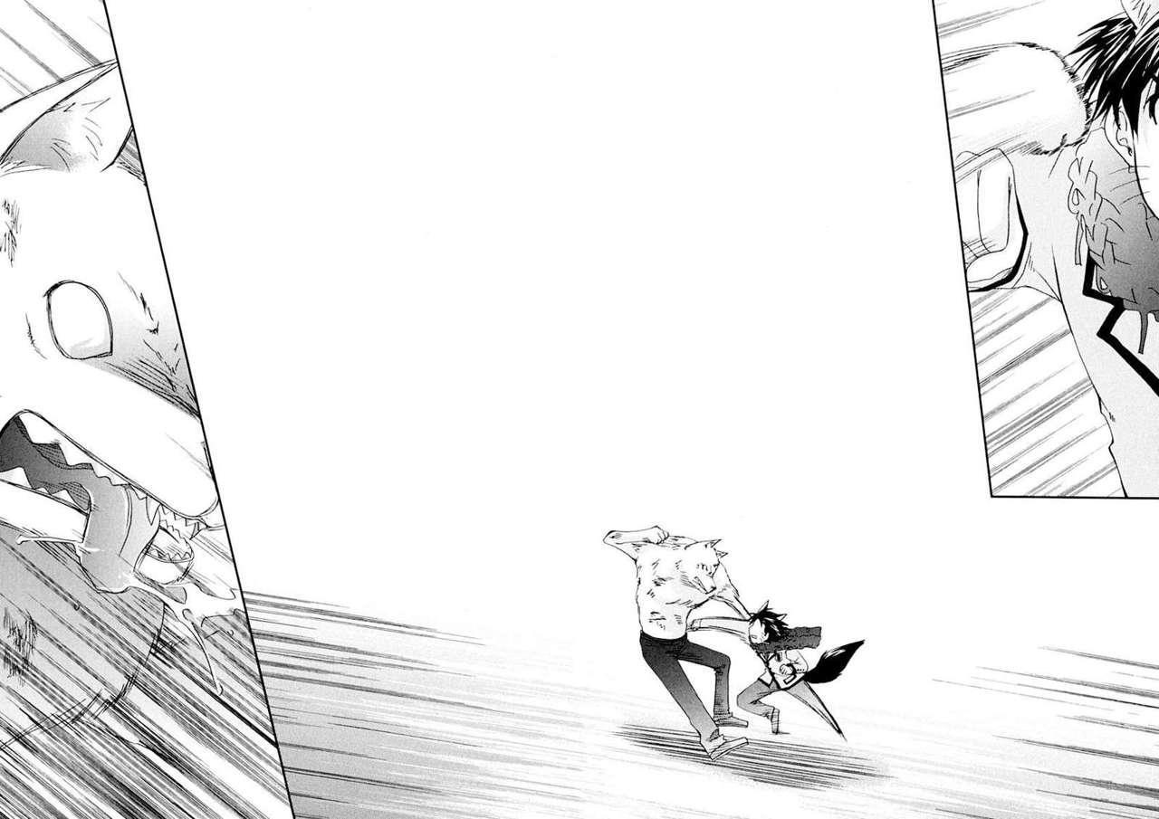 Capitulo 21 page 36