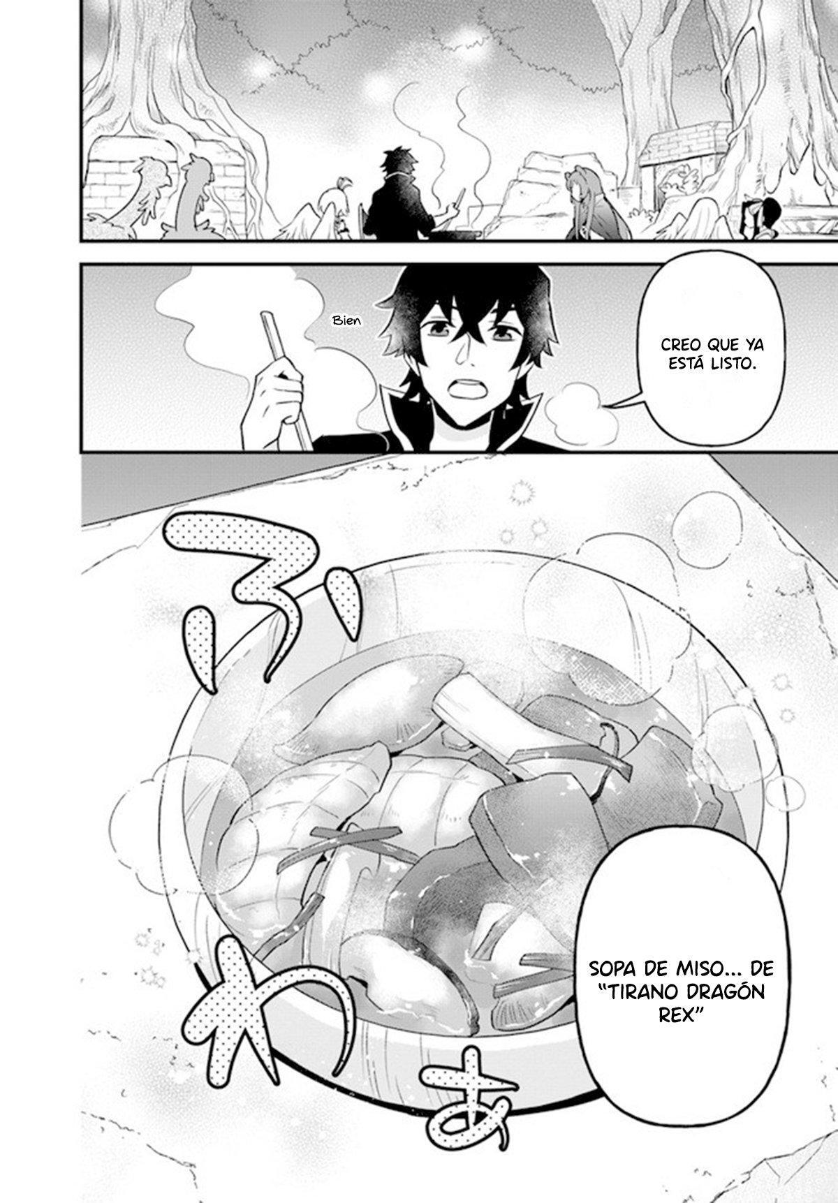Capitulo 12 page 16